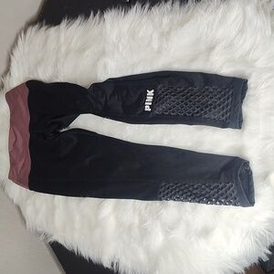 Pink Victoria secret's Pink ultimate